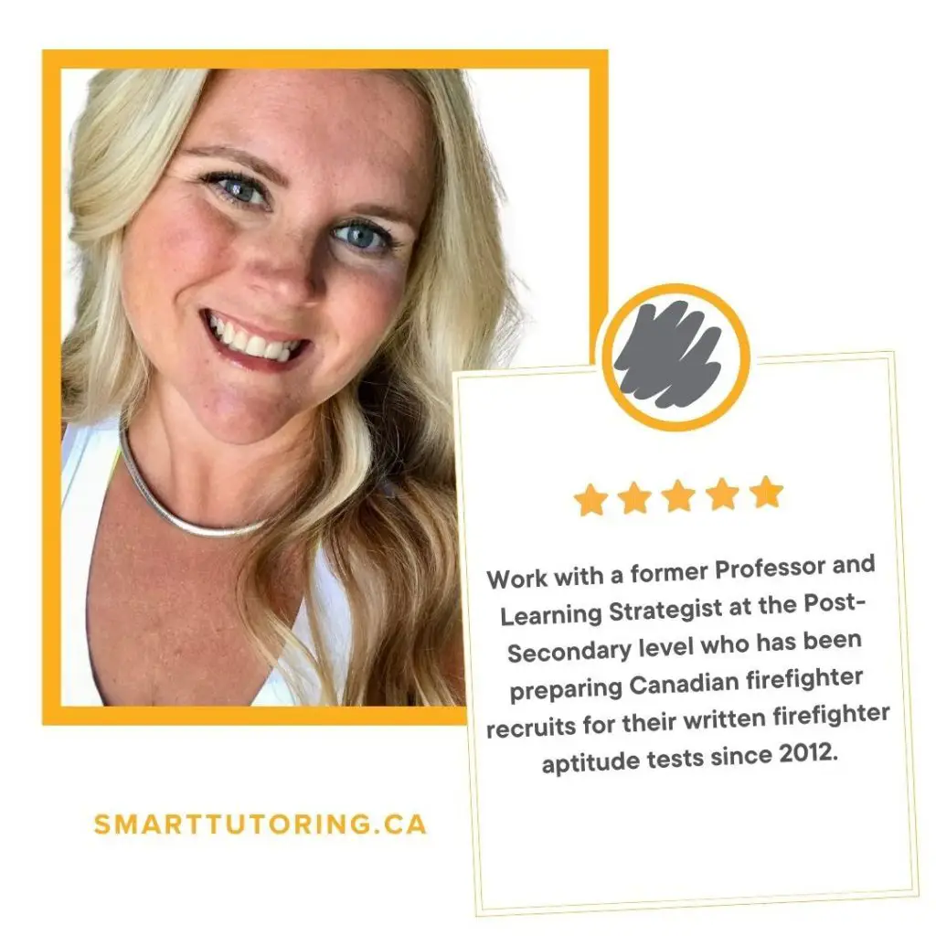 Aptitude Test Tutor
