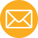 email us today